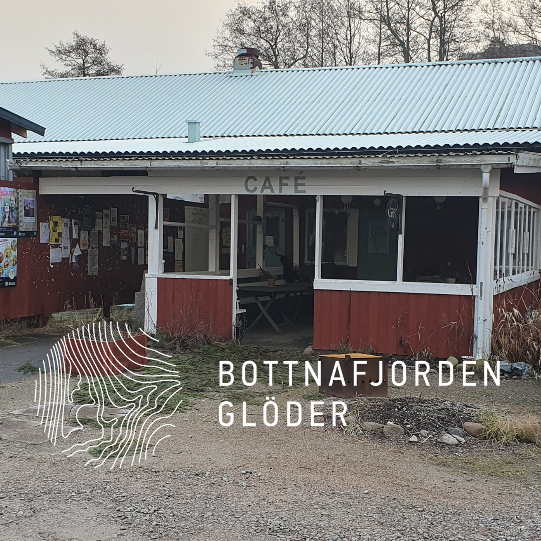 Informationsträff inför Bottnafjorden Glöder 2026